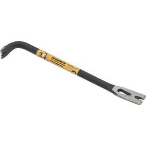  Roughneck 18in. Offset Ripping Chisel, Model# 70 407