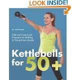   for Building and Toning Every Muscle by Dr. Karl Knopf (Apr 17, 2012
