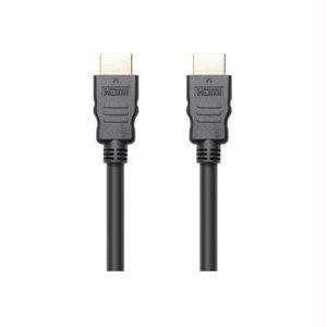  ONCORE POWER SYSTEMS INC. HDMI CABLE   19 PIN HDMI TYPE A 
