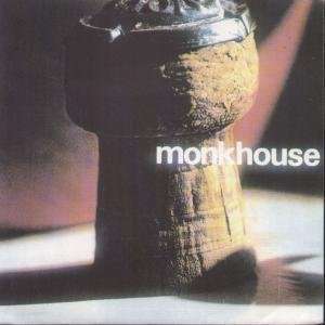   YA MEAN? 7 INCH (7 VINYL 45) UK DAMAGED GOODS 1994 MONK HOUSE Music