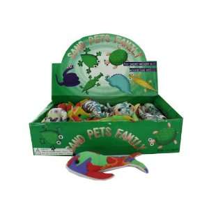  Sand Pets Paperweight 24  Electronics