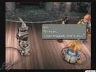 Final Fantasy IX Sony PlayStation 1, 2000 4961012007004  