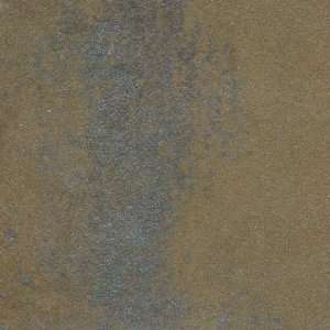  Rondine Metallika 12 x 12 Copper Ceramic Tile
