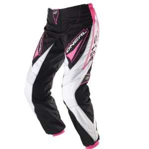  ONeal Womens Element Pants 0188709