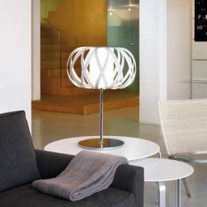  Bover Rolanda T Table Lamp