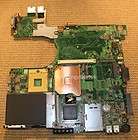 toshiba satellite 14 broken  