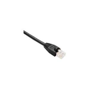  Cat.6 UTP Patch Cable   1 x RJ 45 Male Network   1 x RJ 45 Male 