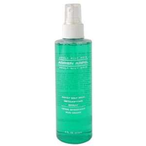 Adult Oily Skin Detoxifying Spray