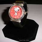 Disney Wrist Watch, RARE DISNEY WATCHES items in My CLASSIC GIFTS Shop 