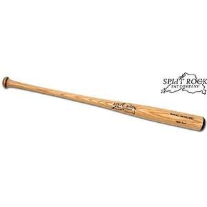 Split Rock Pro Model 141 Birch Wood Baseball Bat  Sports 