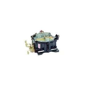    Remanufactured Carburetor 76151 Rochester 4 Barrel Automotive