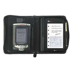    Innoviz InnoPAD Sport PDA digital writing system Electronics