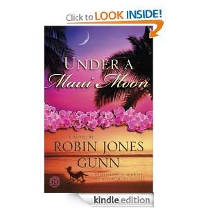   Moon (The Hideaway Series) Robin Jones Gunn  Kindle Store