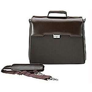  Tucano BDIN M Dinamica Notebk Case Brown Electronics