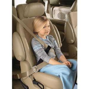  Diono Sure Fit Child Seatbelt Adjuster (Formerly Sunshine 