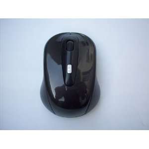  Bluetooth Wireless Optical Cordless Mouse Mice for PC 