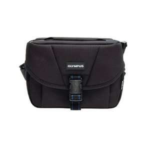  Olympus Evolt Camera Gadget Bag