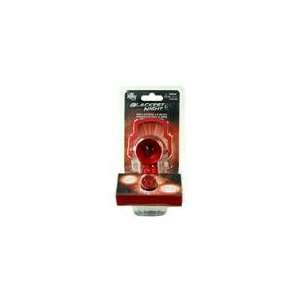  Blackest Night Red Lantern 14 Scale Power Battery And 