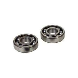  BEARING CRANK RMZ450 Automotive