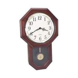  Chicago   Pendulum Wall Clock