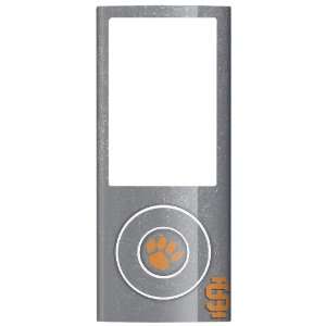  Skinit Protective Skin Fits Ipod Nano 5G (Idaho State 