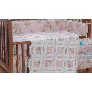  Veranda Ring Crib Set Baby