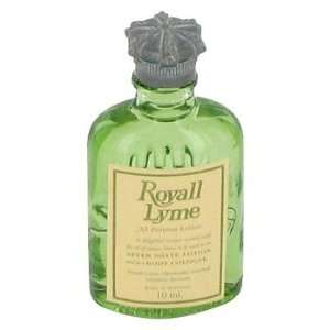    Parfum discount   Royall Lyme Parfum Royall Fragrances Beauty
