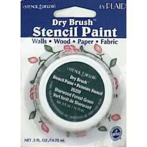 Set 11 260 Airbrush Nail Art STENCIL DESIGNS 20 Template Sheets Kit Brush  Paint