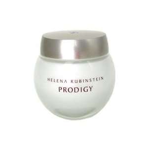  Helena Rubinstein Helena Rubinstein Prodigy Cream ( Dry 