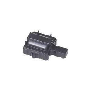  MSD  84022  Chevrolet  Distributor Ignition Coil Dust 