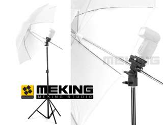 This umbrella is used in professional studios.It helps to give a 