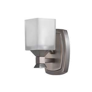  Contemporary Hendon Sconces BY Hinkley Lighting
