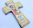 RELIGIOUS APPLIQUES EMBLEMS, 9.99 AND UNDER items in Westin Works 