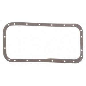  Victor Gaskets Oil Pan Set OS32258 New Automotive