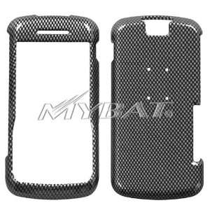   Phone Protector Cover for MOTOROLA i465 (Clutch) Cell Phones