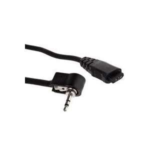  Quantum FW 47 2 Step Motor Drive Cord for Pentax 645 AF 