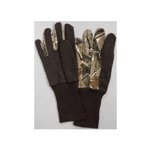  Hunters Specialties Youth Glove Jesey Dot Ap
