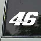 Valentino Rossi Decal Rc211v Repsol 1000 600RR Sticker