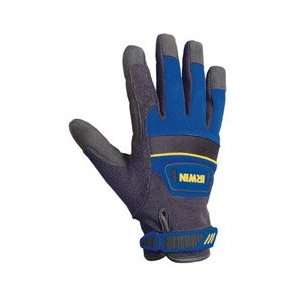   Heavy Duty Jobsiteglove (585 432001) Category High Dexterity Gloves