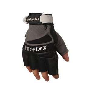   900 Series Impact Glove (150 17023) Category High Dexterity Gloves