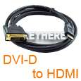 USB To VGA/DVI/HDMI Multi Display Adapter Converter,248  