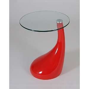  Julia Side Table by EuroStyle