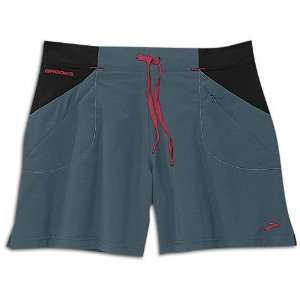  Hind Womens Motion Short