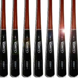  Brett Bros GOBON#5 271 Wood Baseball Bat GB 271 31/28 