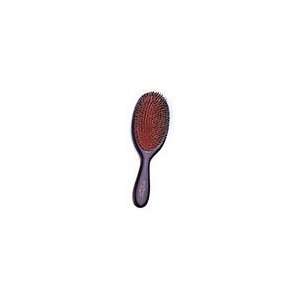  Handy Mixture Brush Bn3 Beauty