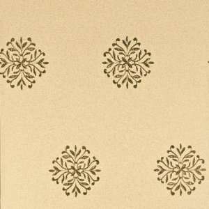  Whistler   Champagne Indoor Wallcovering