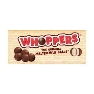 Whoppers (1.75oz) 02350 