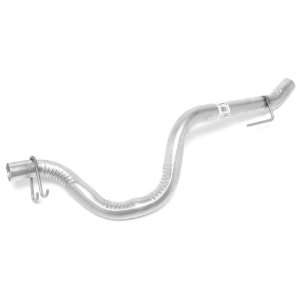  Walker Exhaust 64511 Quick Fit Tail Pipe Automotive