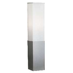  Monolith Design 34 Inch Table Lamp