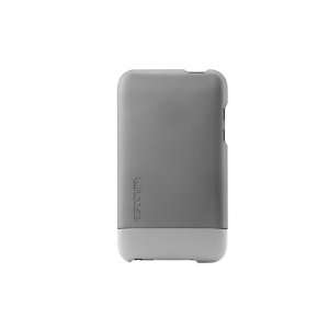  Incase CL56393B Monochrome Slider Case for iPod Touch 2G 